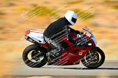 media/Nov-17-2024-Classic Track Day (Sun) [[11951c166c]]/Group 2/Session 2 (Turn 5)/